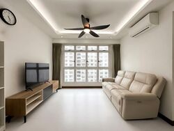 Blk 452A West Terra @ Bukit Batok (Bukit Batok), HDB 4 Rooms #573594211